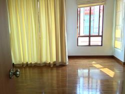 Pavilion Park (D23), Semi-Detached #110056722